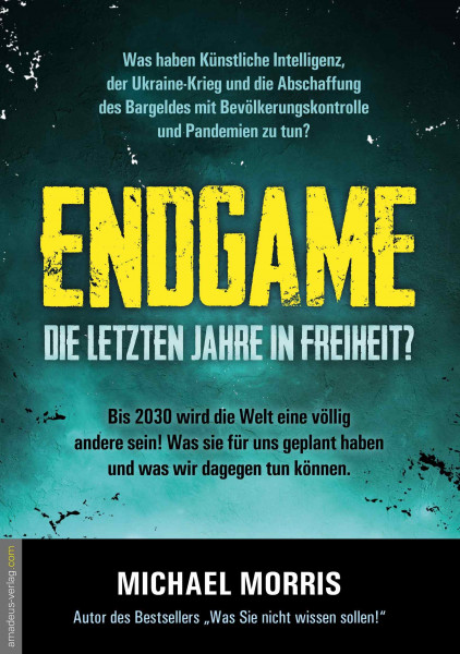 Endgem